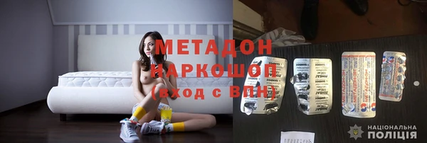 мдпв Покров