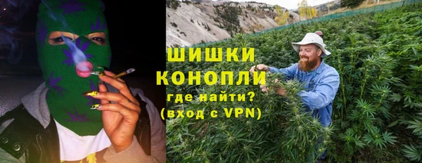 стафф Балахна