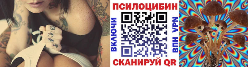 Псилоцибиновые грибы MAGIC MUSHROOMS  Пересвет 